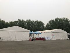 -兴安湖生态运动公园
