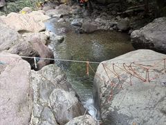 -安吉龙王山风景区