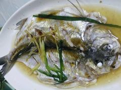 -灵福缘私房菜·农家菜(拈花湾·灵山大佛必推店)