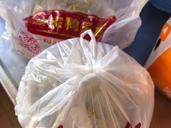 -徐家鸭子·非遗烤鸭(老门东店)