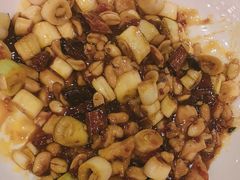 -大鸭梨烤鸭(石佛营店)
