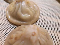 -北极阁公园
