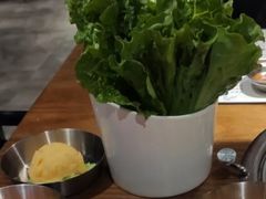 -·缸桶屋·韩式牛肋条自助烤肉(西湖D11店)