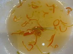 -金掌勺·锅包肉(双榆树店)