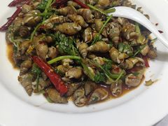 -小海丁