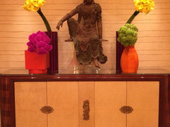 iphone_upload_pic-永利澳门酒店