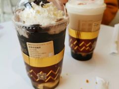 -奈雪的茶(东原悦荟店)