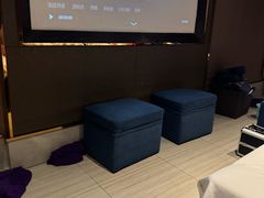 -蓉府金足印象(望江店)