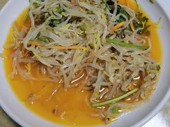 -徐包铺(丰润街店)