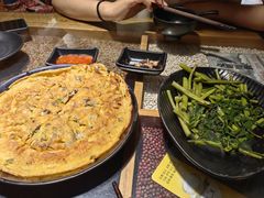 -潮十三潮汕砂锅粥(高新四路大都荟店)