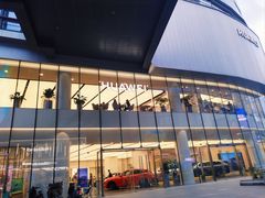 -大悦城(沈阳中街店)