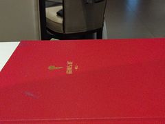 -眉州东坡(华联万柳店)