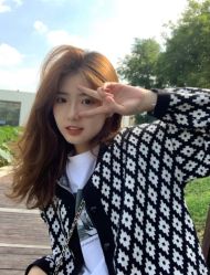 -Hello Lady发型设计