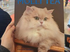 -德兴海鲜渔港(辉煌大厦店)