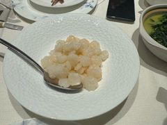 -太湖饭店·寄畅轩中餐厅