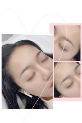 点击看大图 -久匠·纹眉纹绣半永久
