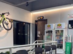-老黑板筋(顺义总店)