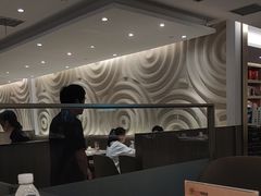 -北李·海肠捞饭·大连菜(望京凯德MALL店)