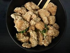-小明同学(三里屯店)