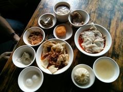 android_upload_pic-龙抄手(文殊坊店)