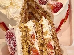 -壹点壹客·生日蛋糕(南山店)