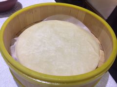 -福海居烤鸭店(鸟巢店)