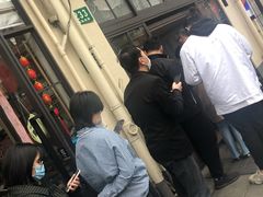 -老地方面馆(思南路店)