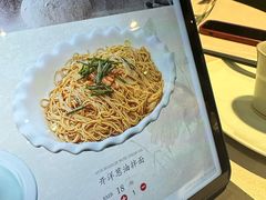 -老阊门菜馆(山塘街店)