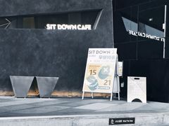-Jap Jap Cafe(美院店)