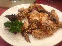 -益利大酒楼(井岸店)