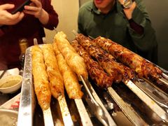 -情忆草原涮肉馆