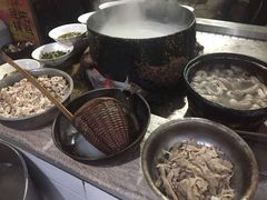 -甘记肥肠粉(马鞍北路店)