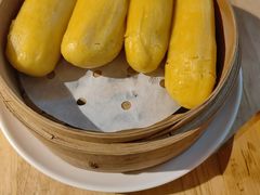 -全牛匠·乐山跷脚牛肉(新中关店)