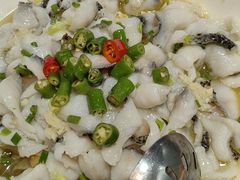 -新洞口小吃(三元二路店)