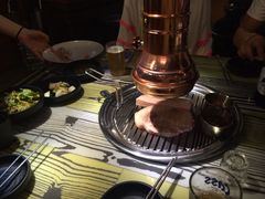iphone_upload_pic-401餐厅(弘大店)