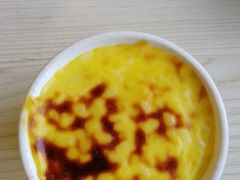 牛奶饭-上海交通大学新疆餐厅