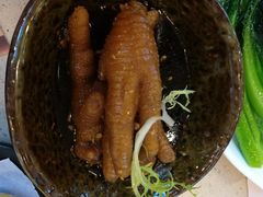-点都德(千灯湖环宇城店)
