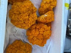 -岳各庄批发市场(西四环中路店)