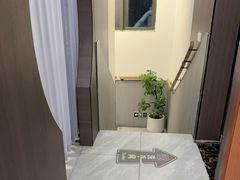 -玲珑阁昆山菜(锦溪店)