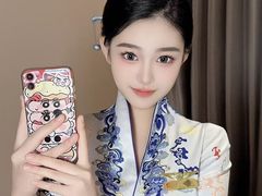 -东升·日式泡泡浴SPA·养生(新街口店)