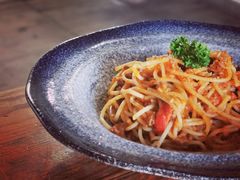 -翠田Green Field Kitchen