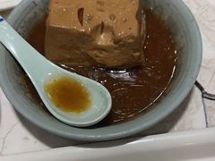 -7+7私家饭堂(人民路店)