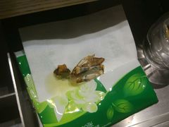 -蛙蛙叫干锅年代(簋街总店)