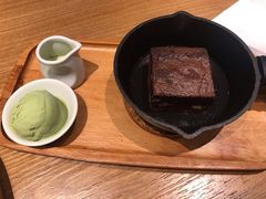 -必胜客(新海上世界店)