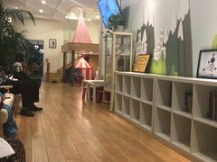 -红舞鞋舞蹈教育(近江校区)