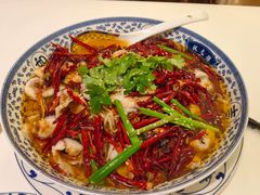 -宁波状元楼酒店(和义路店)