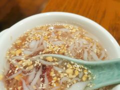 -丽江金茂凯悦臻选酒店-滇香馆
