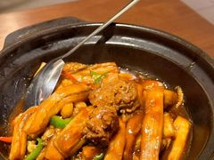 -盏簋品味馆(沙溪店)