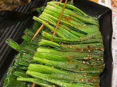 -悦华一品炒鸡(春风店)
