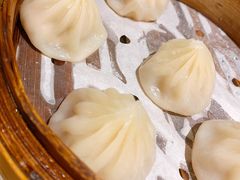-姚面记·海派家常菜(恒基名人购物中心店)